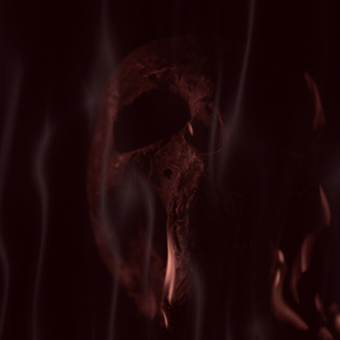 Monogoth
