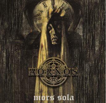 Mors Sola