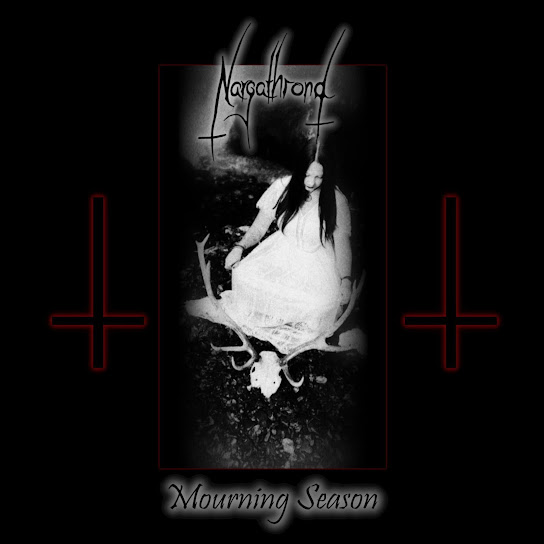 Mourning Season