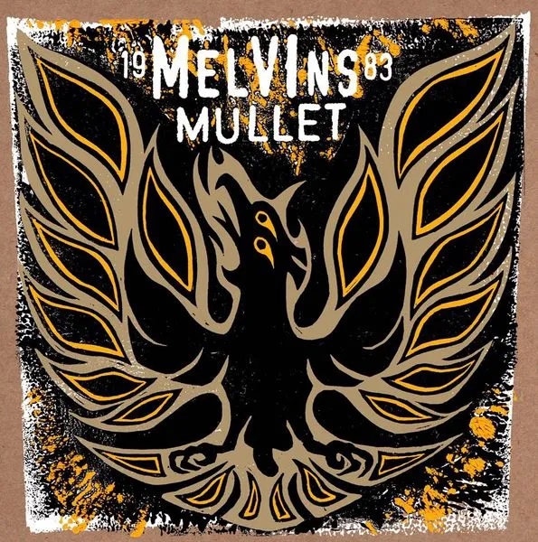 Mullet