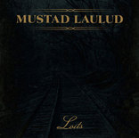 Mustad laulud