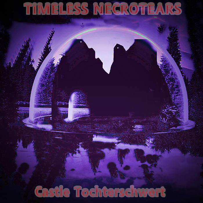 Nachtmusik from Castle Tochterschwert