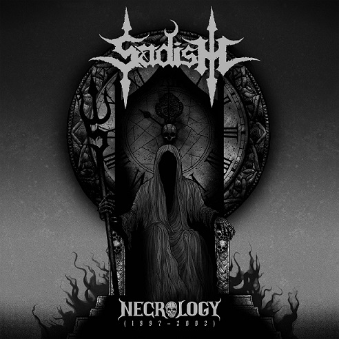 Necrology (1997-2002)