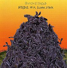 Needle in a Slunk Stack