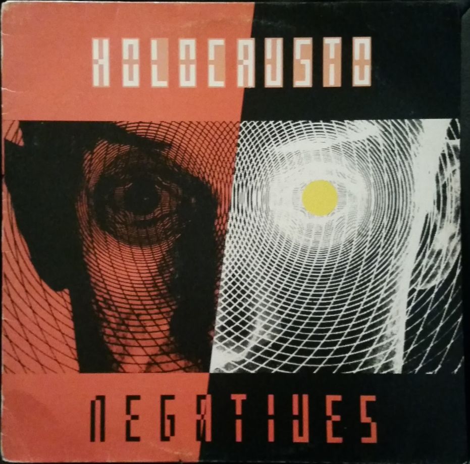 Negatives
