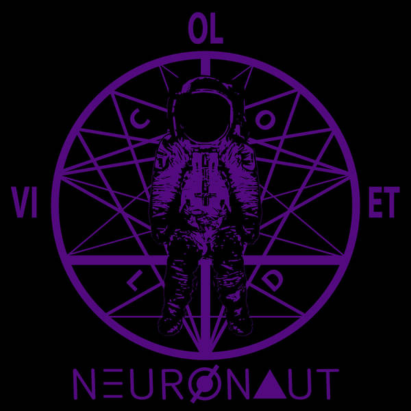 Neuronaut