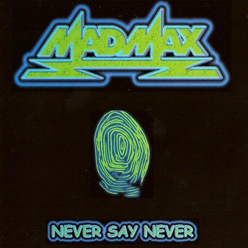 Never Say Never