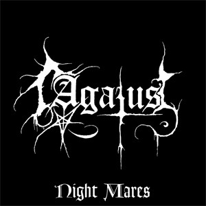 Night Mares