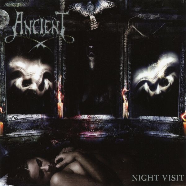 Night Visit