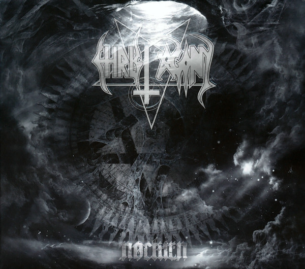 Nocturn