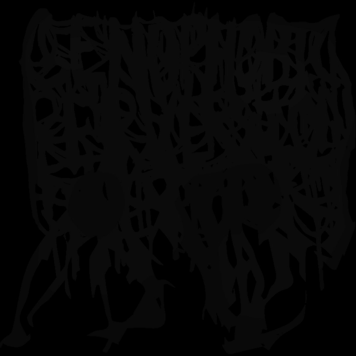 Noises to Listen to During the Process of Rigor Mortis, Volume One
