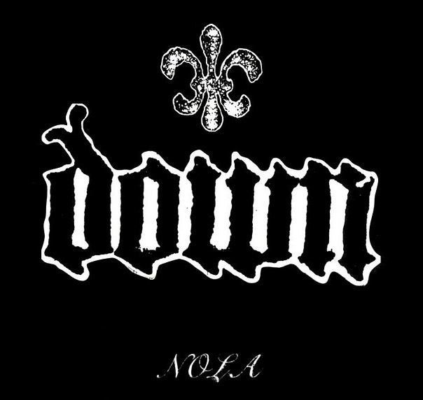 NOLA