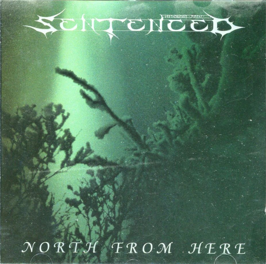 North from Here