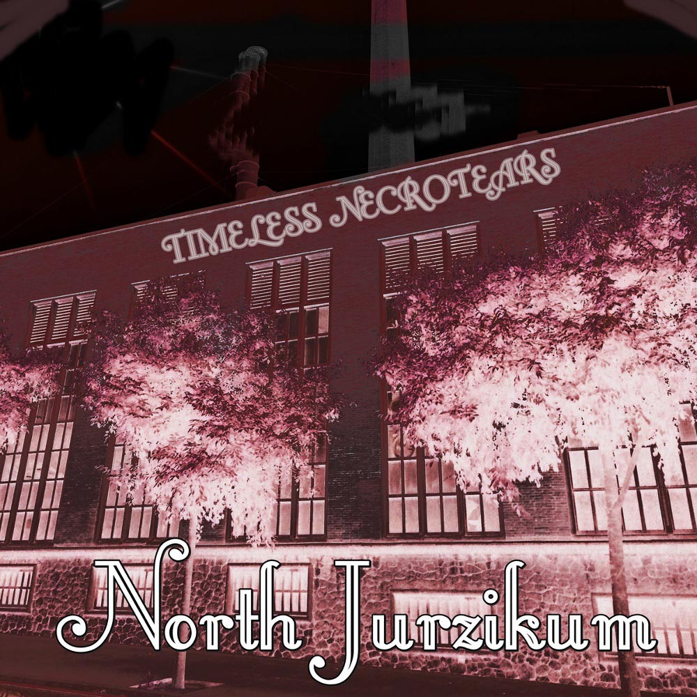 North Jurzikum