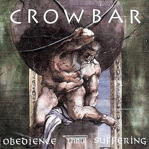 Obedience Thru Suffering