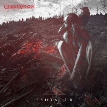 Oblivion