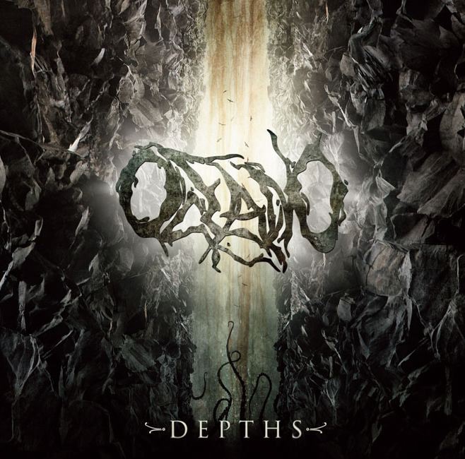 Depths