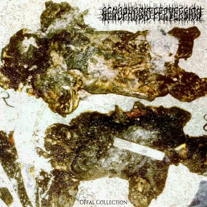 Offal Collection