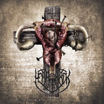 Merrimack — Omegaphilia