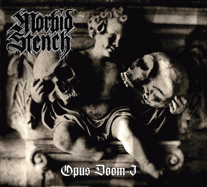 Opus Doom I