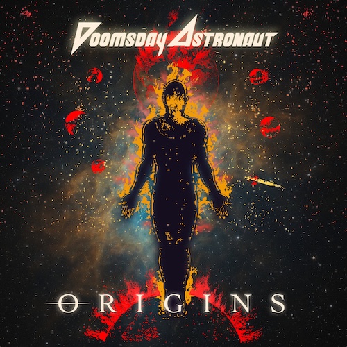 Origins