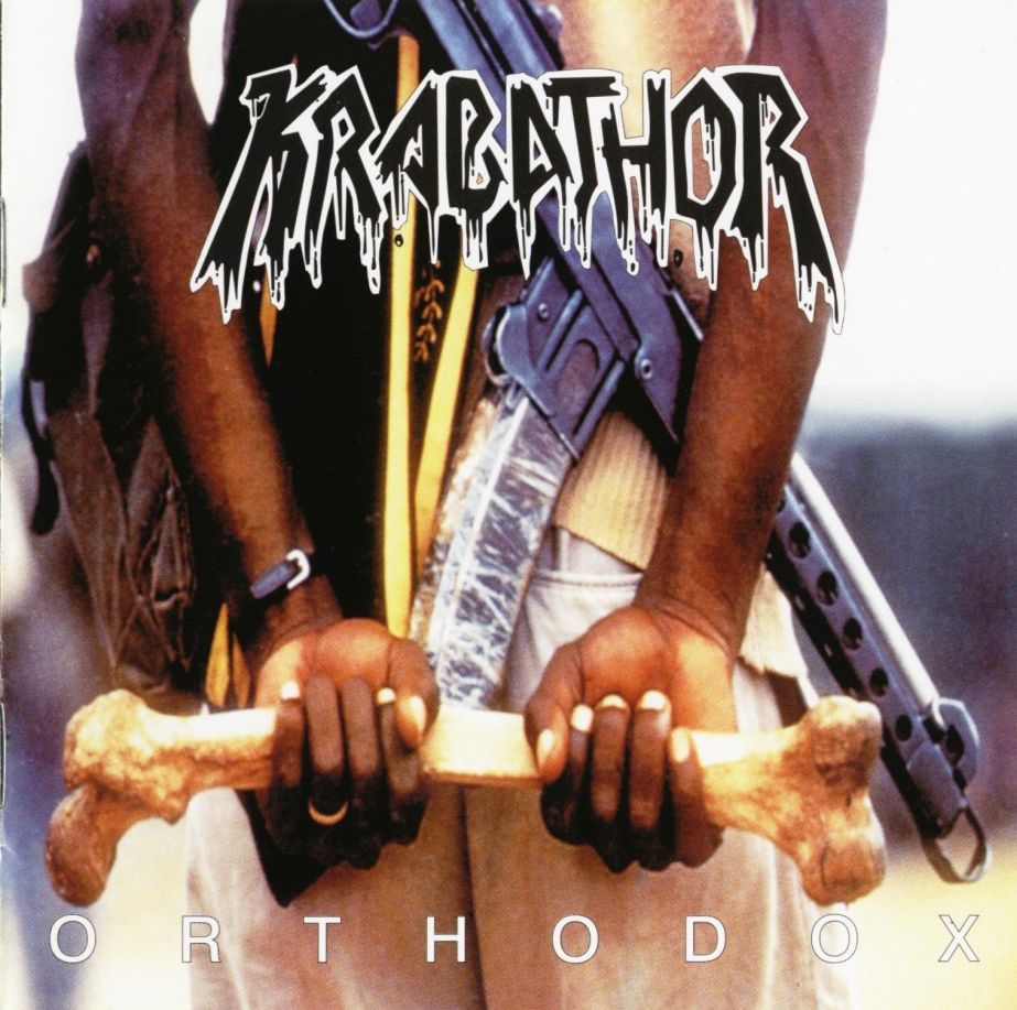 Orthodox
