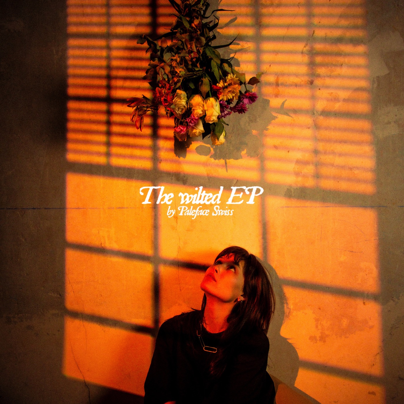 The Wilted