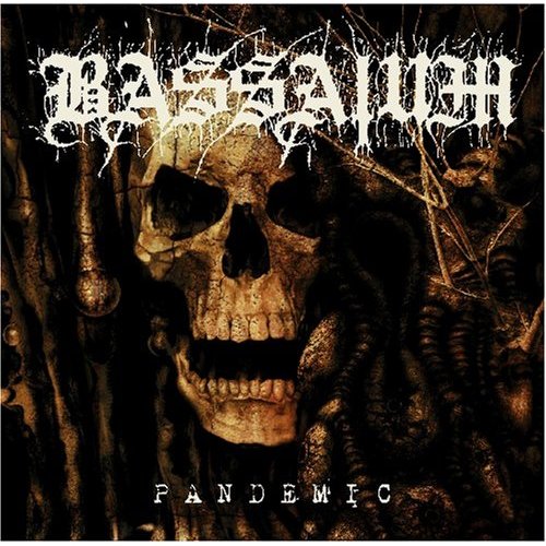 Pandemic
