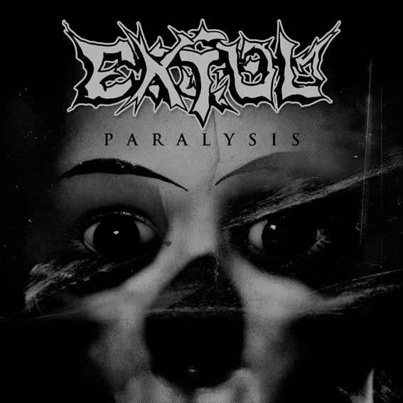 Paralysis