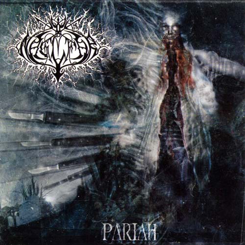 Pariah