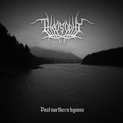 Past Northern Hymns