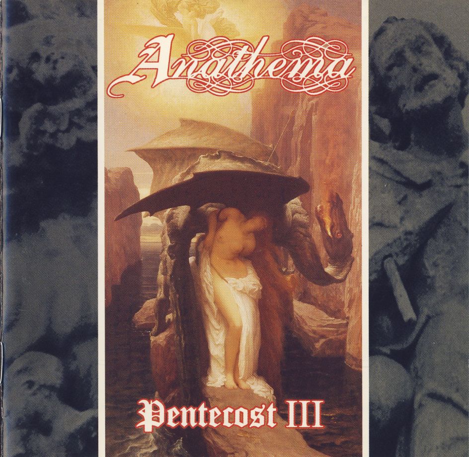 Pentecost III