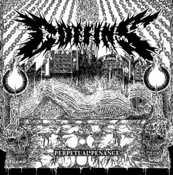 Coffins — Perpetual Penance