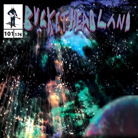 Pike 101 - In the Hollow Hills