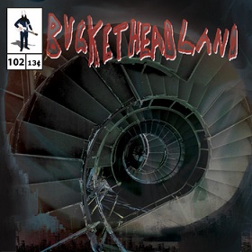 Pike 102 - Sideway Streets