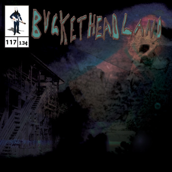 Pike 117 - Vacuum
