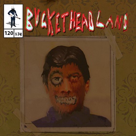 Pike 120 - Louzenger
