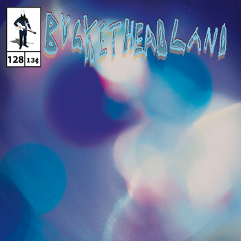 Pike 128 - Tucked into Dreams