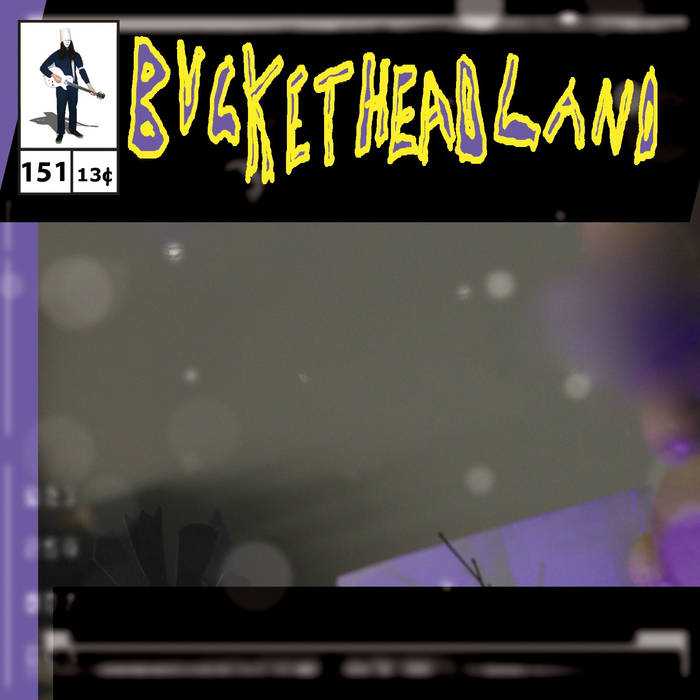 Pike 151 - Fog Gardens