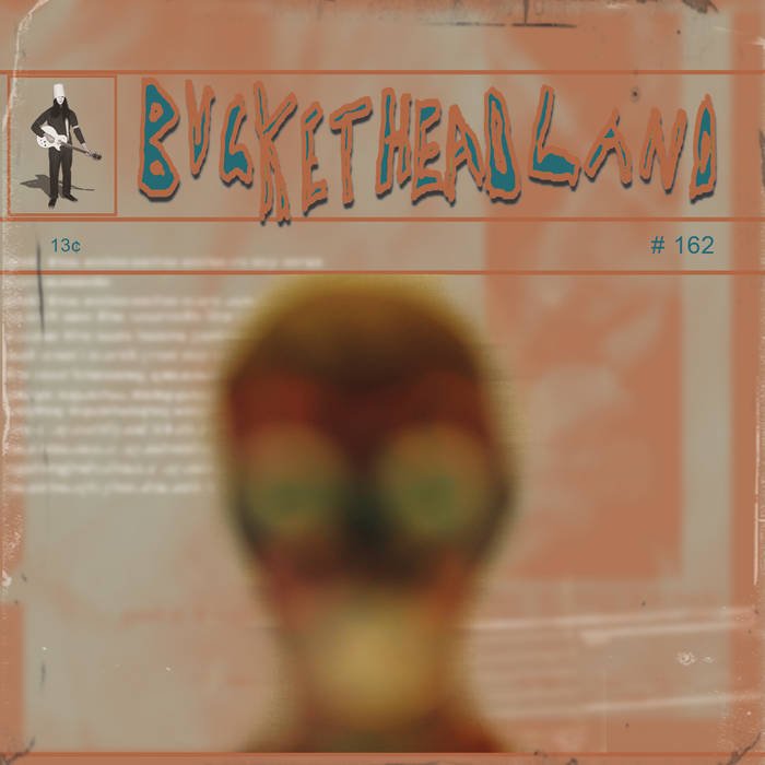 Pike 162 - Four Forms