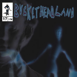 Pike 17 - The Spirit Winds