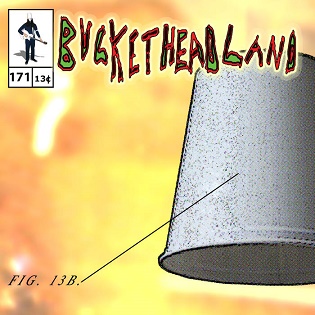Pike 171 - A Ghost Took My Homework