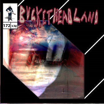 Pike 172 - Crest of the Hill