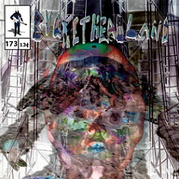 Pike 173 - The Blob