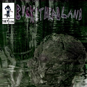 Pike 187 - 20 Days til Halloween: Forgotten Experiment