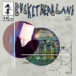 Pike 19 - Teeter Slaughter