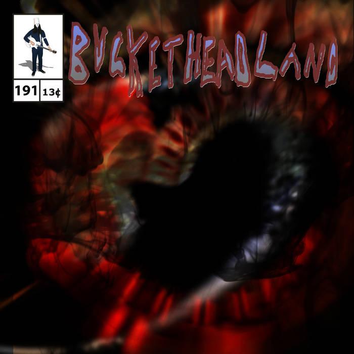 Pike 191 - 16 Days til Halloween: Cellar