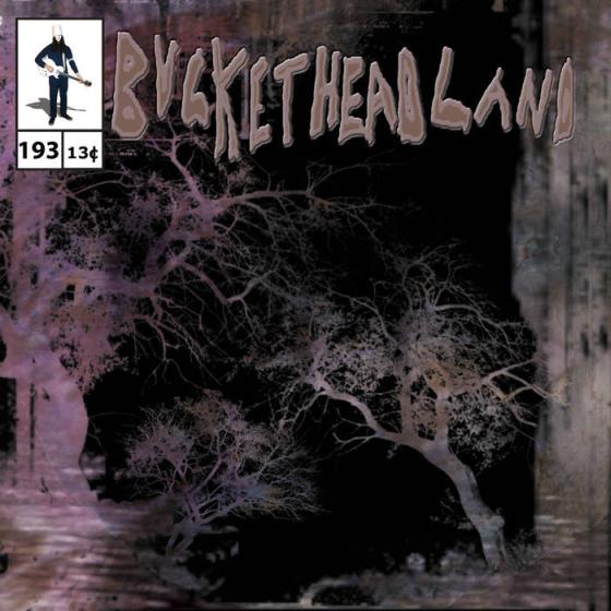 Pike 193 - 14 Days til Halloween: Voice from the Dead Forest