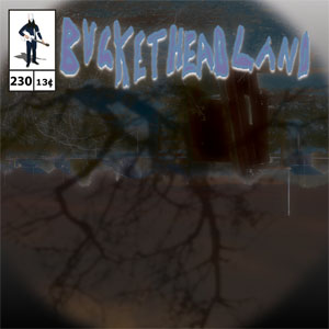 Pike 230 - Rooftop