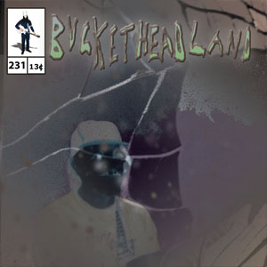 Pike 231 - Drift